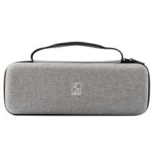 Чехол для принтера мобильного а4 iDPRT ASSY: Case for MT810 mobile printer A4 (101000343)