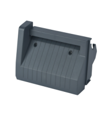 Отрезчик этикеток роторный iDPRT ASSY: Cutter Module Rotary type for iK4 series (101000355)