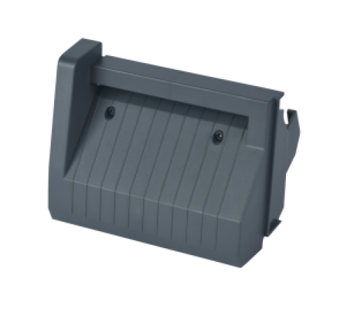 Отрезчик этикеток роторный iDPRT ASSY: Cutter Module Rotary type for iK4 series (101000355)