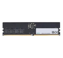 Модуль памяти DIMM 32GB DDR5-5600 FL.32G2C.PKH APACER