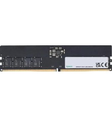 Модуль памяти DIMM 32GB DDR5-5600 FL.32G2C.PKH APACER