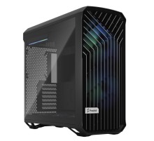 Torrent RGB Black TG Light Tint FD-C-TOR1A-04 (702313)
