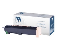 - NV Print NV Print NV-106R01413 (NV-106R01413)