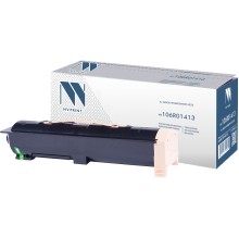 - NV Print NV Print NV-106R01413 (NV-106R01413)