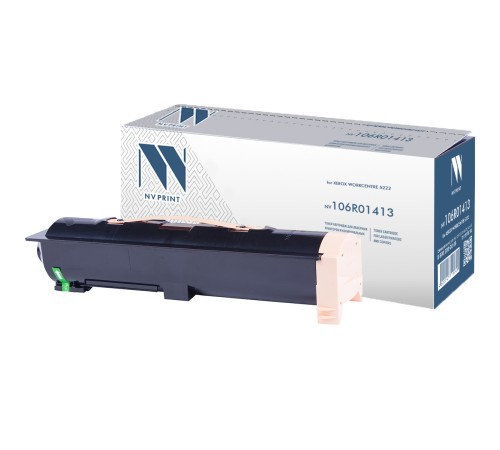 - NV Print NV Print NV-106R01413 (NV-106R01413)