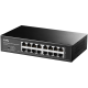 Коммутатор Cudy GS1016E