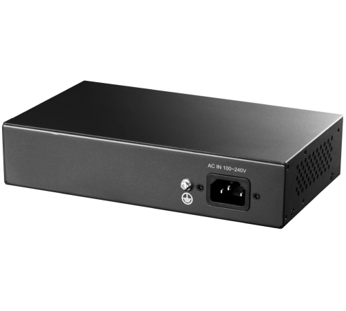 Коммутатор Cudy GS1016E