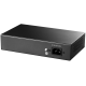 Коммутатор Cudy GS1016E