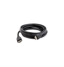 Kramer C-HMU-3 Кабель HDMI-HDMI  (Вилка - Вилка), 0,9 м (97-0102003)