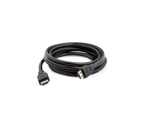 Kramer C-HMU-3 Кабель HDMI-HDMI  (Вилка - Вилка), 0,9 м (97-0102003)