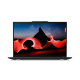 Lenovo ThinkPad X1 Carbon G12 [21KDS3WA00] 14" {(1920x1200) IPS Ultra 7 155U(1.7GHz)/16GB/512GB SSD/noLTE/W11Pro}