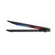 Lenovo ThinkPad X1 Carbon G12 [21KDS3WA00] 14" {(1920x1200) IPS Ultra 7 155U(1.7GHz)/16GB/512GB SSD/noLTE/W11Pro}