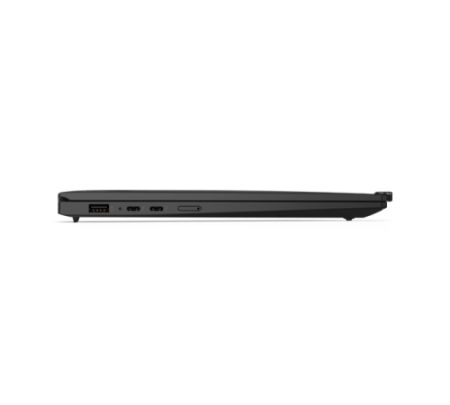 Lenovo ThinkPad X1 Carbon G12 [21KDS3WA00] 14" {(1920x1200) IPS Ultra 7 155U(1.7GHz)/16GB/512GB SSD/noLTE/W11Pro}