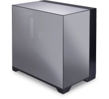 Корпус LIAN LI O11 Vision Chrome (G99.O11VC.00)