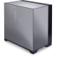 Корпус LIAN LI O11 Vision Chrome (G99.O11VC.00)