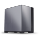 Корпус LIAN LI O11 Vision Chrome (G99.O11VC.00)