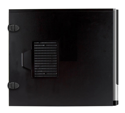Корпус Case INWIN EAR-002 Black-Graphite (ATX, 600W ,U3.0*2+U2.0*2+A(HD) PM-600ATX-F Корпус Case INWIN EAR-002 Black-Graphite (ATX, 600W ,U3.0*2+U2.0*2+A(HD) PM-600ATX-F