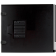 Корпус Case INWIN EAR-002 Black-Graphite (ATX, 600W ,U3.0*2+U2.0*2+A(HD) PM-600ATX-F