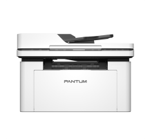 Pantum BM2300AW (BM2300AW)  {A4, WiFi, белый}