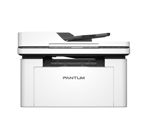Pantum BM2300AW (BM2300AW)  {A4, WiFi, белый}