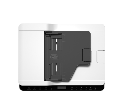 Pantum BM2300AW (BM2300AW)  {A4, WiFi, белый}