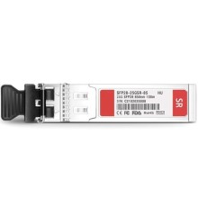Трансивер 25GE 100M LC MM SFP-25G-SR-MP HUAWEI
