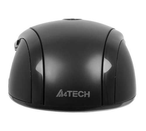 Мышь A4Tech V-Track Padless N-70FX черный оптическая (1600dpi) USB (7but) Мышь A4Tech V-Track Padless N-70FX черный оптическая (1600dpi) USB (7but)