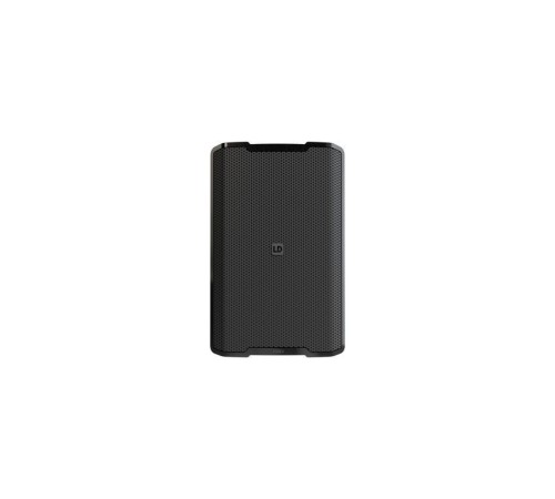 Двухполосная пассивная акустическая система LD Systems DQOR 3 B