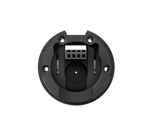 Двухполосная пассивная акустическая система LD Systems DQOR 3 B