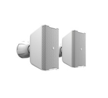 Двухполосная пассивная акустическая система LD Systems DQOR 3 W