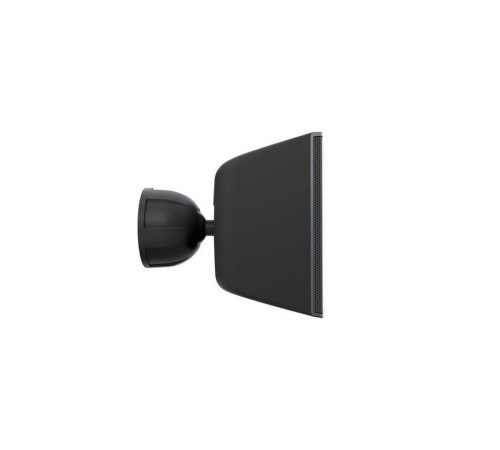 Двухполосная пассивная акустическая система LD Systems DQOR 3T B