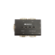 Переключатель ORIGO 4-портовый KVM-переключатель с портами VGA и USB (OKVM4U/A1A)