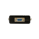 Переключатель ORIGO 4-портовый KVM-переключатель с портами VGA и USB (OKVM4U/A1A)