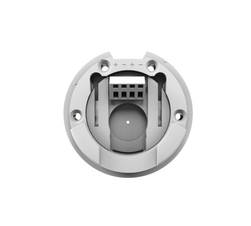 Двухполосная пассивная акустическая система LD Systems DQOR 3T W