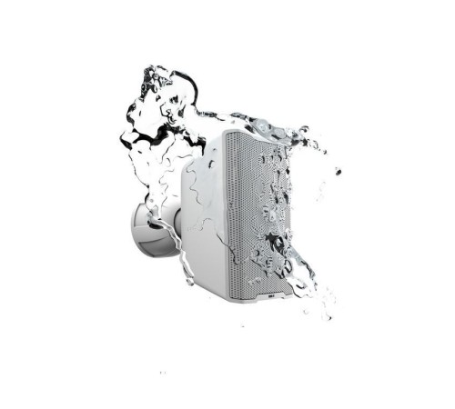Двухполосная пассивная акустическая система LD Systems DQOR 3T W