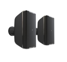 Двухполосная пассивная акустическая система LD Systems DQOR 5 B