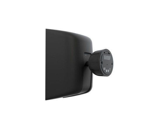 Двухполосная пассивная акустическая система LD Systems DQOR 5 B