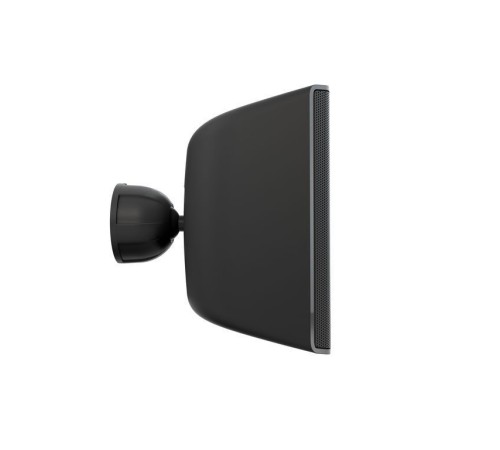 Двухполосная пассивная акустическая система LD Systems DQOR 5 B