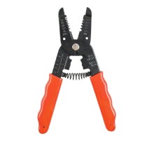 Rexant (12-4024) Инструмент для зачистки кабеля HT-1041 0.9-6.0 мм?