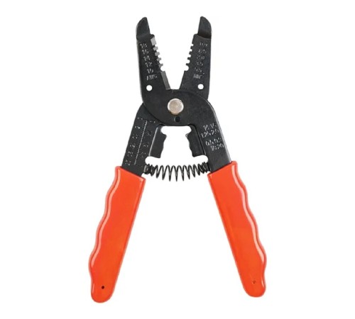 Rexant (12-4024) Инструмент для зачистки кабеля HT-1041 0.9-6.0 мм?