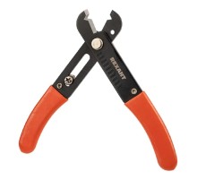 Rexant (12-4031) Инструмент для зачистки кабеля HT-223 0.5-4.0 мм?