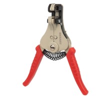 Rexant (12-4003) Инструмент для зачистки кабеля HT-369 B 1.0-3.2 мм?