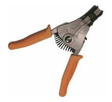 Rexant (12-4004) Инструмент для зачистки кабеля HT-369 C 0,3 - 6 мм?