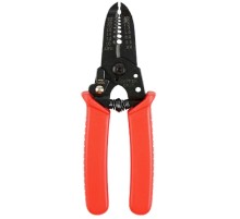 Rexant (12-4021) Инструмент для зачистки кабеля HT-5021 0.6-2.6 мм