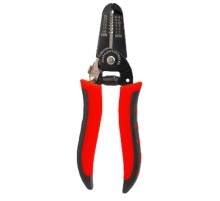 Rexant (12-4022) Инструмент для зачистки кабеля HT-5022 0.5-1.6 мм?