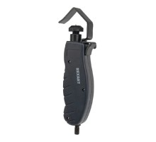 Rexant (12-4053) Инструмент для продольной зачистки кабеля HT-335 25.0-36.0 мм?
