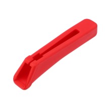 Rexant (012-0568RH) Комплект ручек для кримпера HT-568R