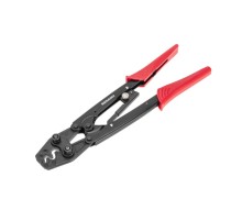 Rexant (12-3051) Кримпер HT-25 L для обжима неизолированных наконечников и гильз 6.0-26.0 мм?