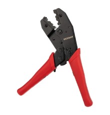 Rexant (12-3212) Кримпер HT-301 A для обжима F и BNC разъемов RG-59, RG-58, RG-62