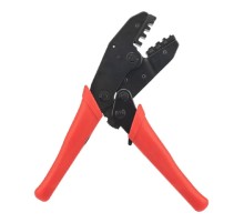 Rexant (12-3019) Кримпер HT-336 S для обжима штыревых наконечников 6.0-10.0-16.0 мм?